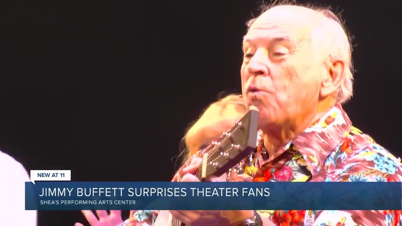 Jimmy Buffett Margaritaville YouTube