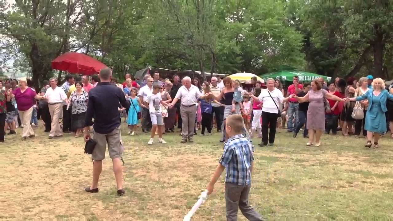 IVANDEN BERANCI 07/07/2013 del 3