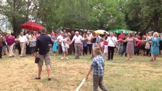 : IVANDEN BERANCI 07/07/2013 del 3