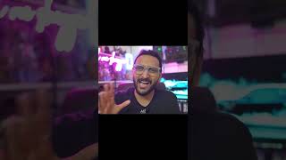 Mohanlal:THE ONE part 3 | Empuraan | Thudarum | Chotta Mumbai | Lalettan | Mashup |