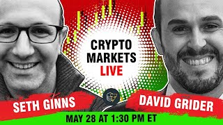 Why Goldman Sachs Is Wrong About Bitcoin | Coinbase Angel Investor and Fundstrat Analyst Explain