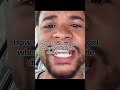 Memes that make you cry