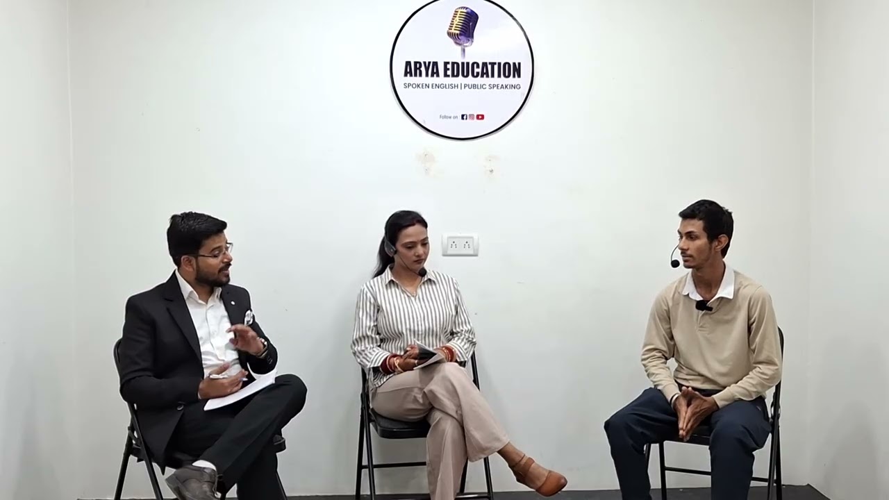 “Improve Your Communication Through One-on-One Conversations”