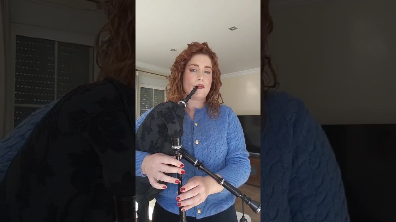 JuditBelmonte - APaviola