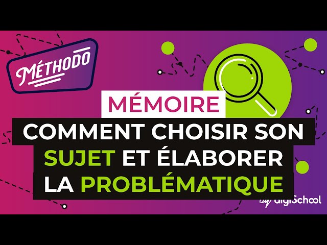 TÉLÉCHARGER LE BOURGEOIS GENTILHOMME DVDRIP GRATUITEMENT BOURGEOIS DVDRIP LE TÉLÉCHARGER GRATUITEMENT GENTILHOMME