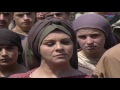 مسلسل العوسج  ـ الحلقة 3 الثالثة كاملة HD