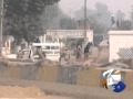 Eight terrorists executed Punjab-Geo Reports-20