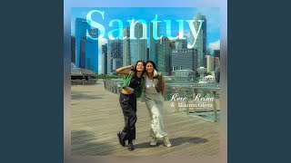 Santuy