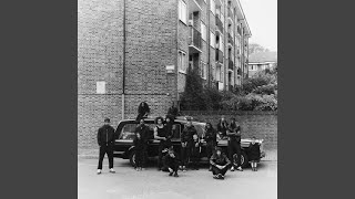 Same Emotions - Joe James & Dave