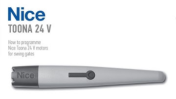 #2 Toona Swing Training - Position Search