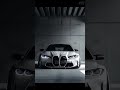 BMW edit by shark