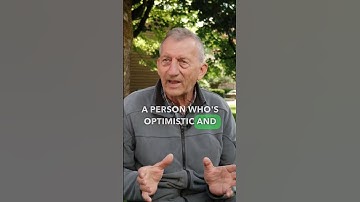 The effects of Orgone energy  #shorts