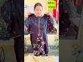 My stitching routine mini vlog #shortfeed #dailyvlog #minivlog #shortvideo #shorts #yt