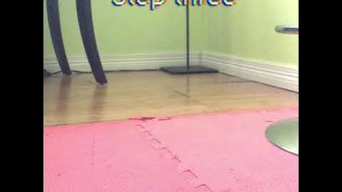 how to make a level one keycard from scp containment breach in four easy steps