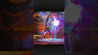#freefireclips #freefire #freefireshorts #redbull #aura #emote #please like aur subscribe Kare #ff