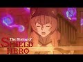 Hidden Enemies | The Rising of the Shield Hero