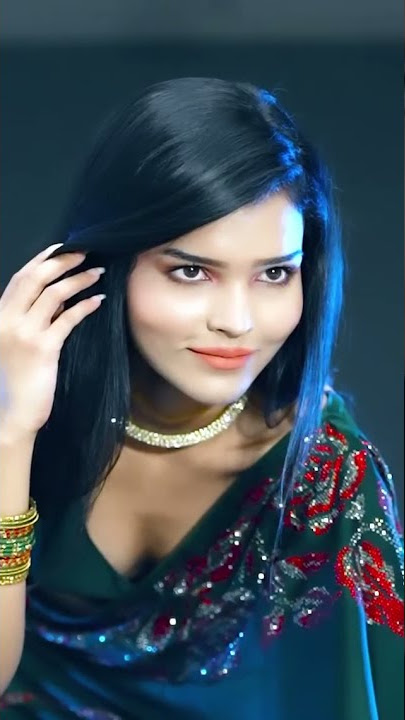 Srishti Shukla hot and very sexy status video viral tune#shorts