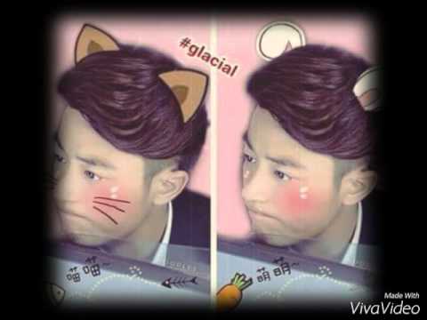 Bạc Cận Ngôn - youtube