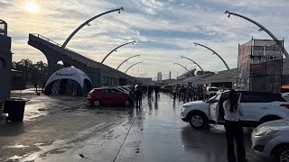 FEIRÃO AUTOSHOW ANHEMBI