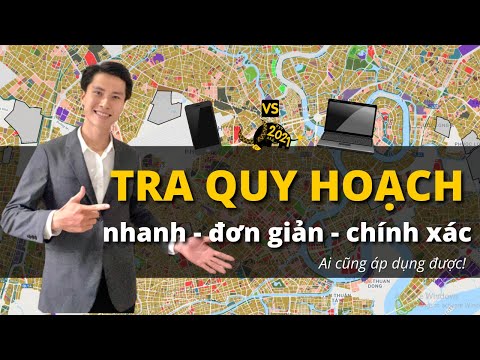 Video: Cách sửa lỗi máy tính