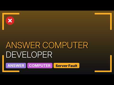 DevOps & SysAdmins: Best way to combine Google for Work with postfix mail server / e-mail routing