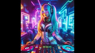 dj 8 Mfresh Yee exported