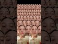 Idk #fypppppppppppppppppppppppppppppppppppppppppppppppppppppppppppppppppppppp