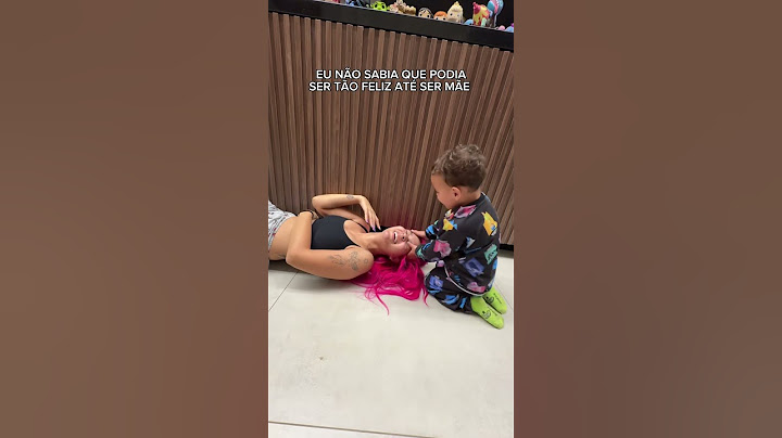 Katlen e Davi para sempre