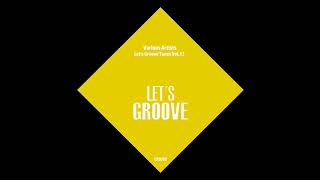 Prysma - Noname Original Mix