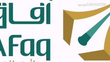جانب من الاستعداد لمسابقة القارئ ضمن برنامج القراءة السريعة للصف الثاني الابتدائي