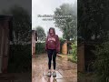 🥲🥲🥲 #relatable #funny #rain #weather #ukweather #summer #comedy