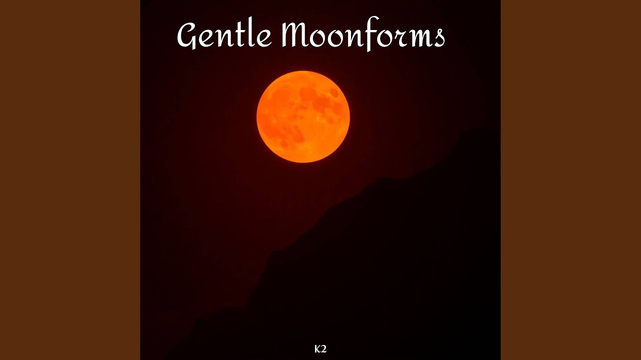 Watch Cloudglow Serenitycore on YouTube Watch Cloudglow Serenitycore on YouTube