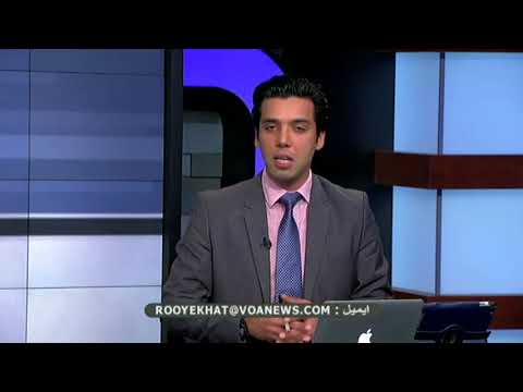 استخدام فرزندان به جای والدین در ادارات دولتی