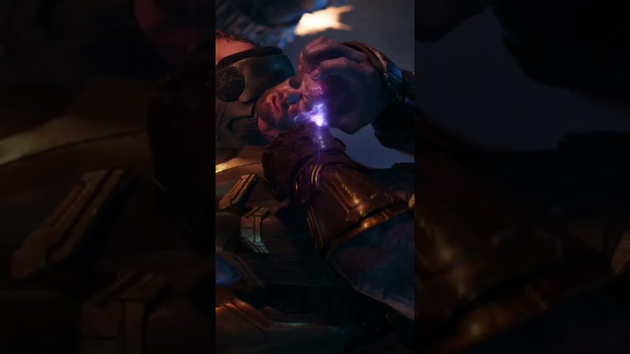 Watch superheroes saving thor | watch till the end on YouTube Watch superheroes saving thor | watch till the end on YouTube
