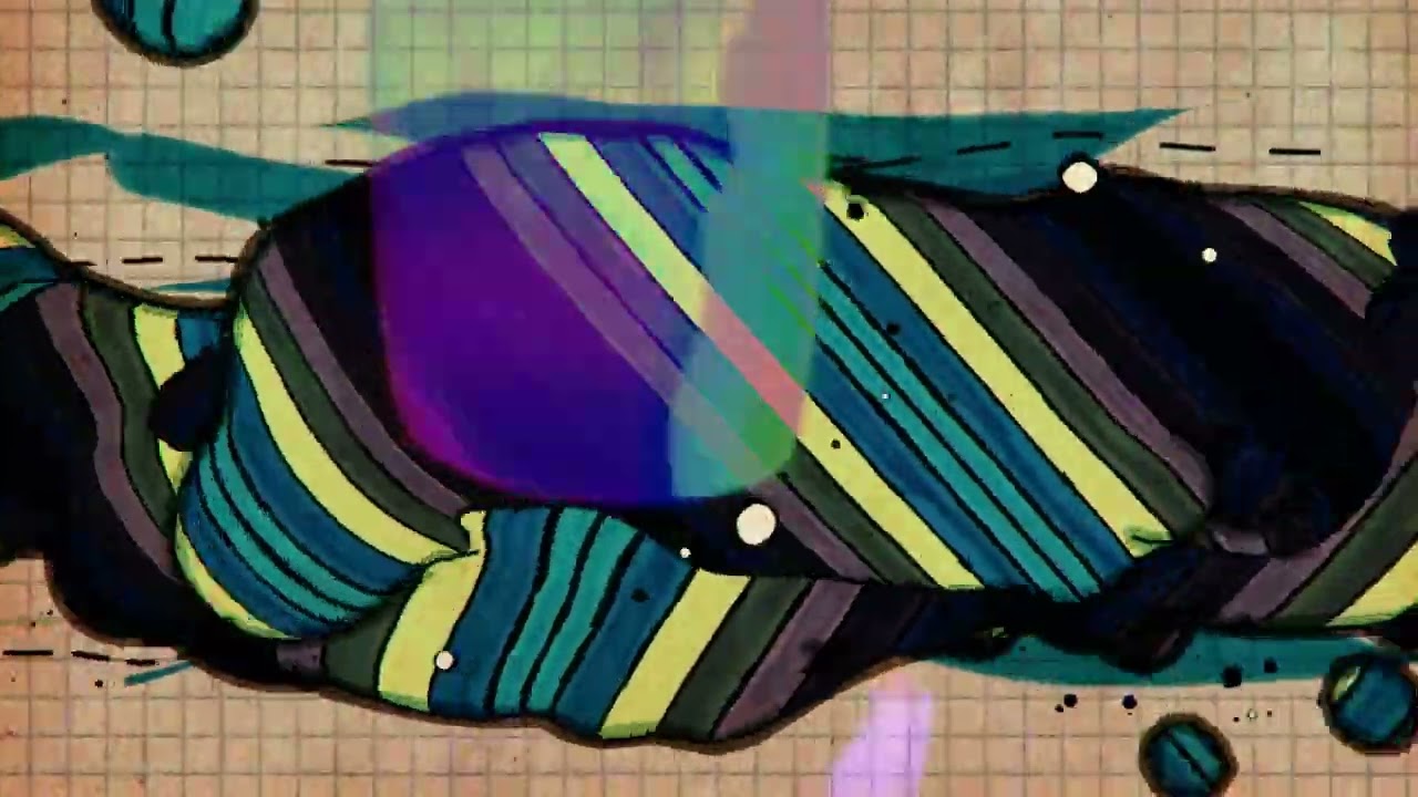 ryan burner-Ping Pong