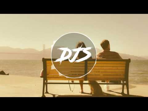 Just Kiddin - Always There (Original Mix)