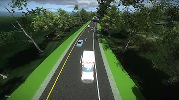 Bentley ConceptStation and LumenRT