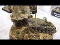 Plastic Model Show Slovakia - Nitra Model 2019