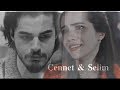 Cennet & Selim I дай мне забыть тебя....