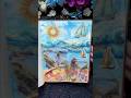 🌺ASMR Journal