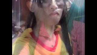 Helo Moi Nguoi ,,,,,,, Trang Nguyen