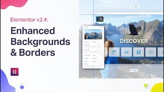 Featured image of post Responsive Background Image Slider : We&#039;ll see responsive text sliders, responsive image sliders with text, banner sliders, and more.