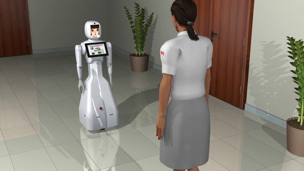 включи настя робот. энбот. включи настя робот. ты робот мем. робот настя пятый филиал.