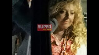 Magda Gessler Napadnięta W Restauracji. Interweniowała Policja
