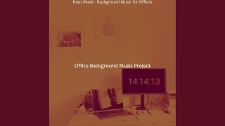 Smart Backdrops for Working Remotely