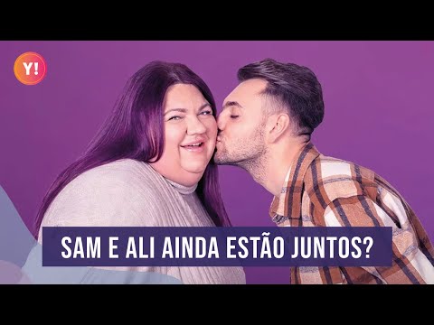 THE NEW SEASON OF "90 DAY FIANCÉ: UK" IS PURE JUICE OF CHAOS! JUST CRAZY!