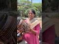 ரொம்ப நாளா வாங்கணும்னு நினைச்சத வாங்கிட்டேன்🥰|Friday Routine Mini VLOG 🥰|Sangeetha Vinoth| #shorts