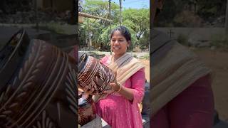 ரொம்ப நாளா வாங்கணும்னு நினைச்சத வாங்கிட்டேன்🥰|Friday Routine Mini VLOG 🥰|Sangeetha Vinoth| #shorts