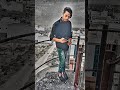 #master #status #viral #explore
