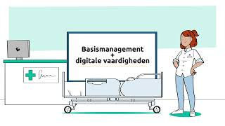 Mbo Digitaal - Certificaatroute